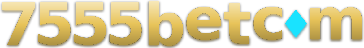 7555 betcom logo