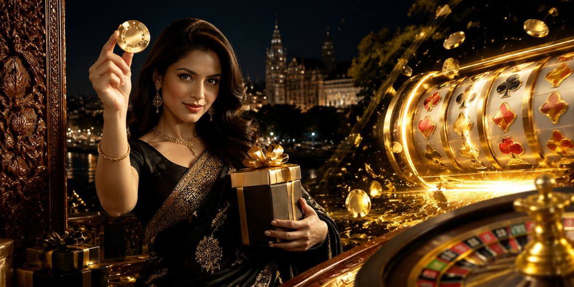 7555 betcom লাইভ টেবিল থেকে বেটস্লিপ — সব এক ট্যাপে