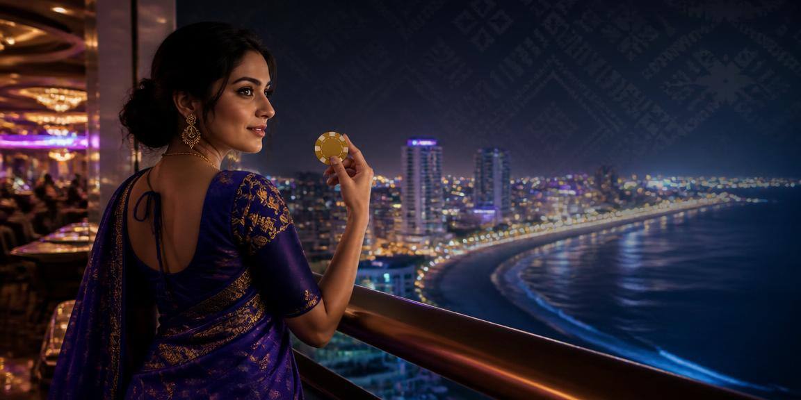 7555 betcom 7555 betcom - এক্সক্লুসিভ বাকারা লাইভ লাইভ ক্যাসিনো স্লট