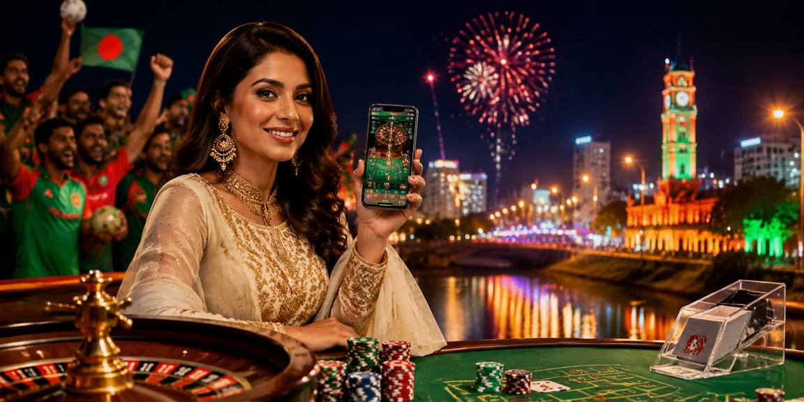 7555 betcom 7555 betcom - ক্যাসিনো লাইভ ক্যাসিনো স্লট