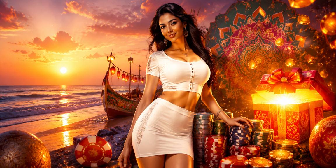 7555 betcom 7555 betcom - গোপনীয়তা লাইভ ক্যাসিনো স্লট