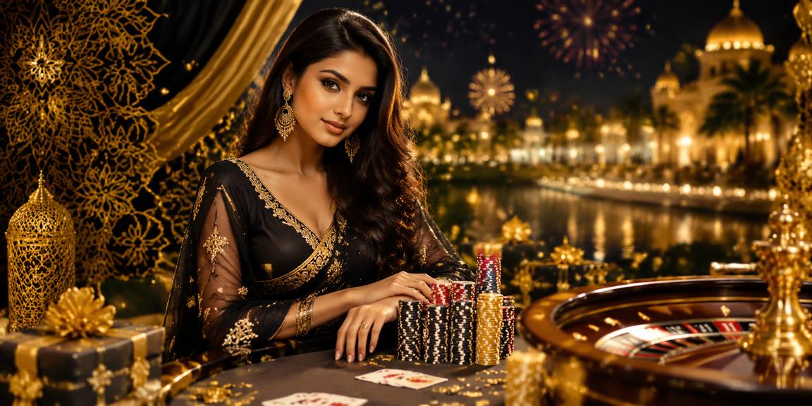 7555 betcom 7555 betcom - প্রশ্ন লাইভ ক্যাসিনো স্লট